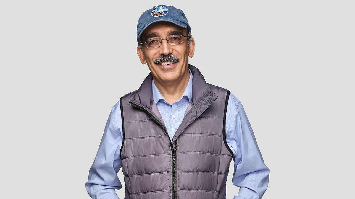 <div class="paragraphs"><p>Don't Chase Google, Meta: IBM Chief Scientist Urges Graduates To Examine Sectors Outside Silicon Valley (Photo: IBM)</p></div>