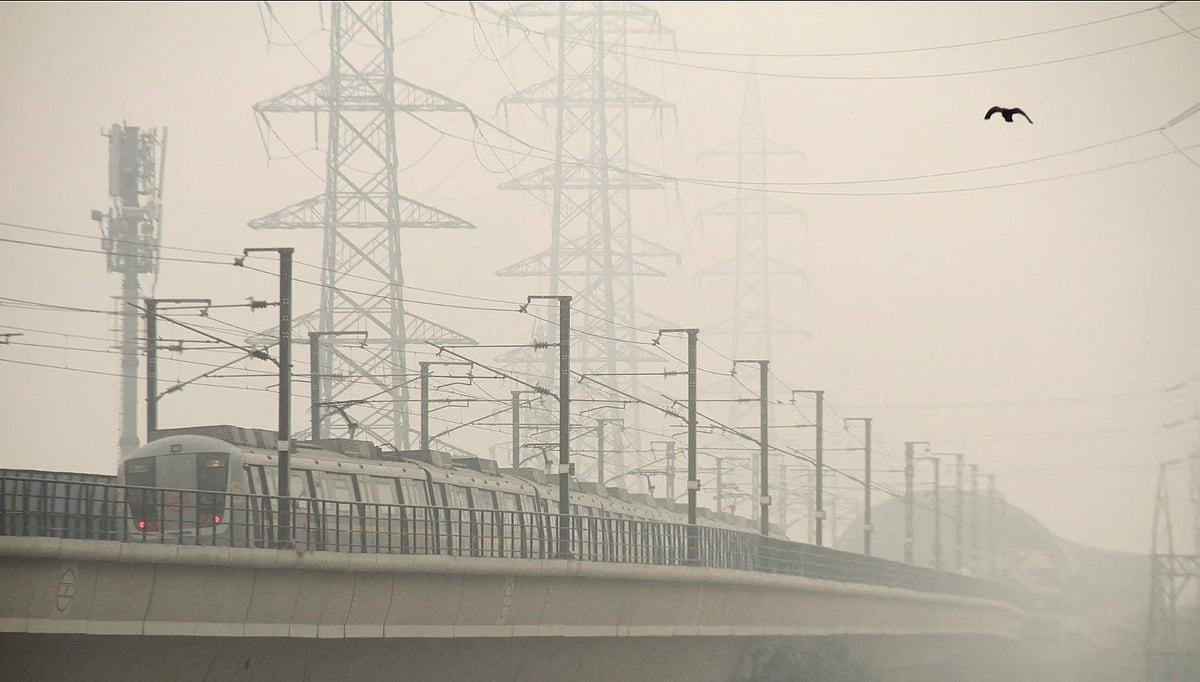 <div class="paragraphs"><p> (Photo source: PTI)</p></div>