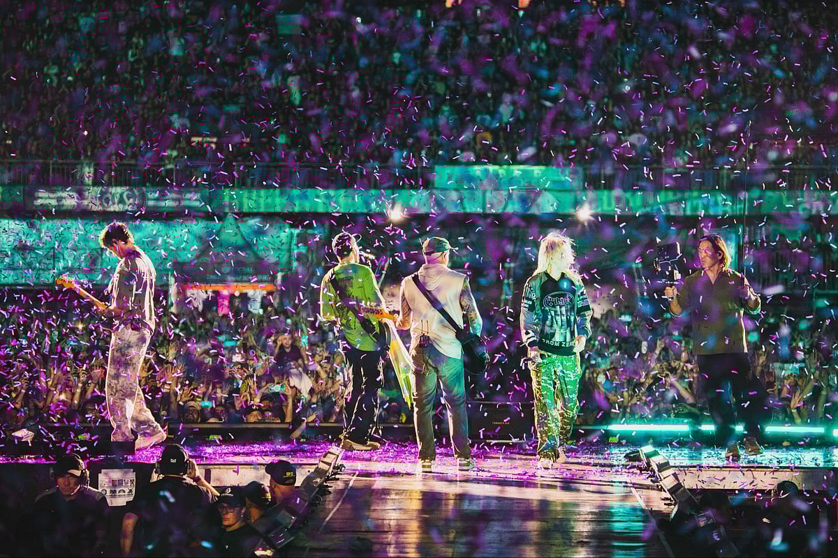 <div class="paragraphs"><p>(Photos source: X/@linkinpark)</p></div>