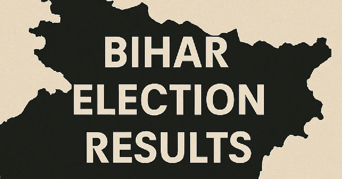 <div class="paragraphs"><p>Raghunathpur is a General category assembly seat, situated in the Siwan district. It one of the six assembly segments of the Siwan Parliament Seat. (Photo created by Gemini AI)</p></div>