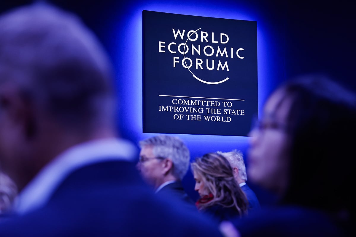 <div class="paragraphs"><p>A White House official, also speaking on the condition of anonymity, said that while expectations were that the president would return to the global forum, plans had not been completely finalized and could still change. (Photo credit:&nbsp;Stefan Wermuth/Bloomberg)</p></div>