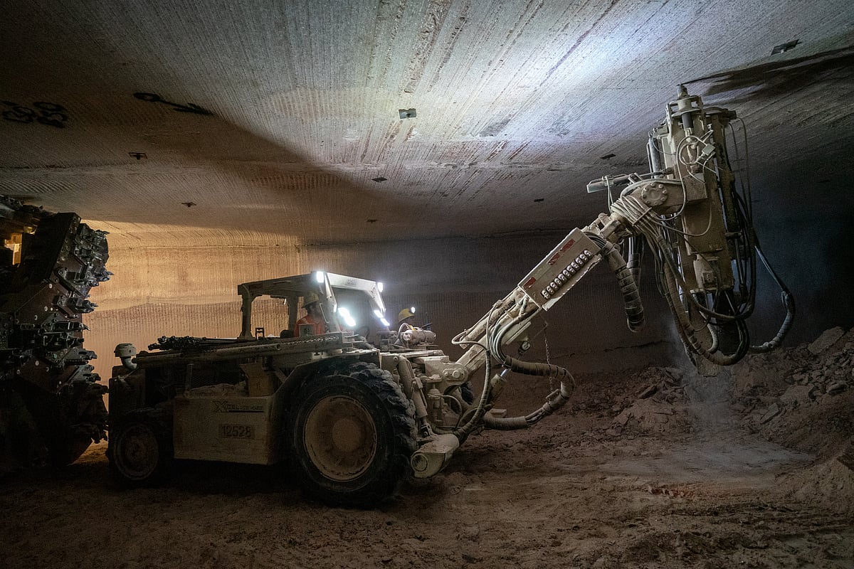 <div class="paragraphs"><p>India and Canada will also deepen engagement to widen investment and trading opportunities in the aerospace sector. (Photo: Bloomberg)</p></div>