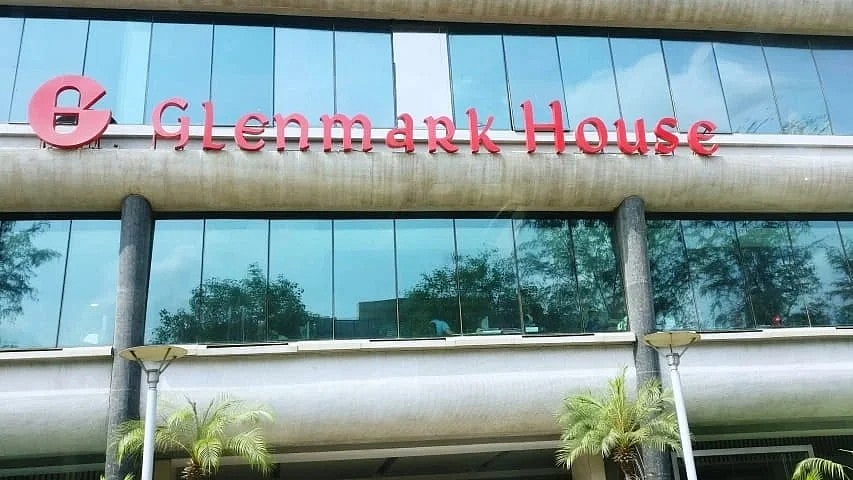 <div class="paragraphs"><p>The firm saw a net profit of Rs 610 crore. (Photo source: Vijay Sartape/NDTV Profit) </p></div>