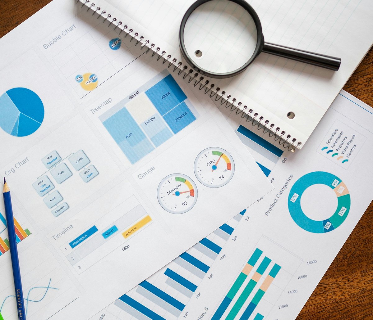 <div class="paragraphs"><p>However, India's IT sector is vulnerable to risks from AI-trade unwinding. (Photo credit: Pexels)</p></div>