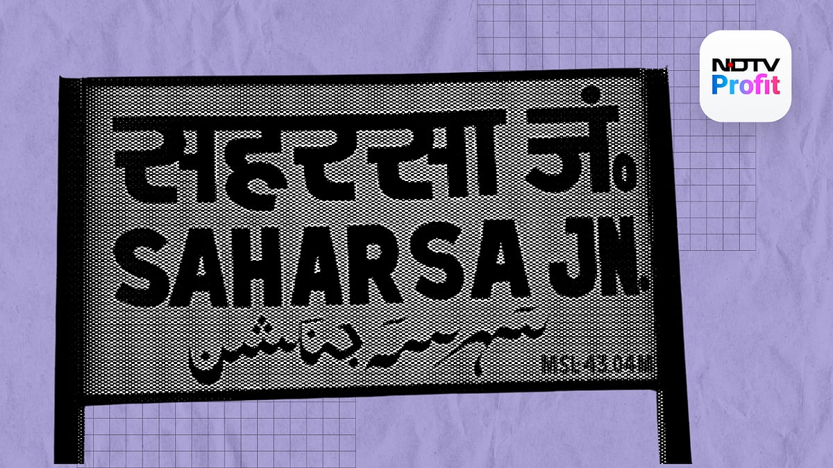 <div class="paragraphs"><p>(Image: NDTV Profit)</p></div>