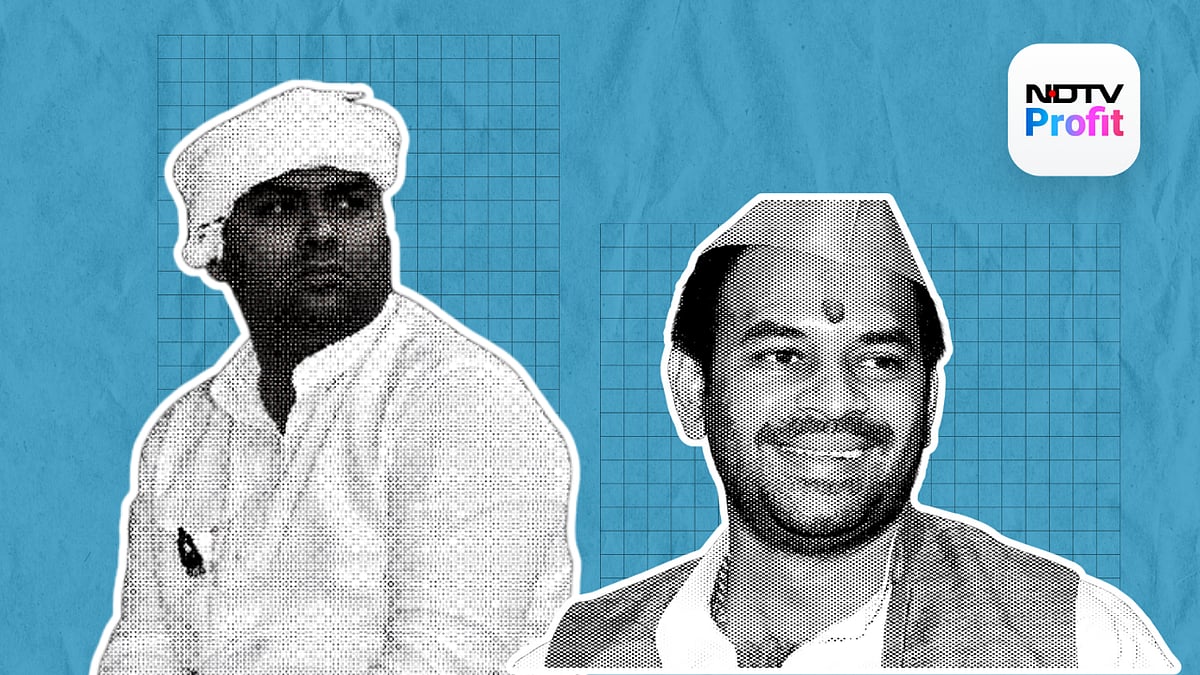 <div class="paragraphs"><p>(Image: NDTV Profit)</p></div>