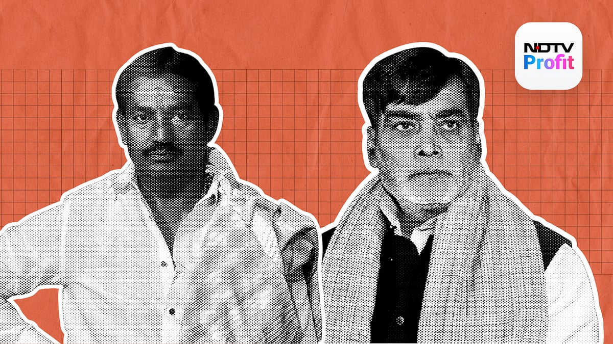 <div class="paragraphs"><p>(Image: NDTV Profit)</p></div>