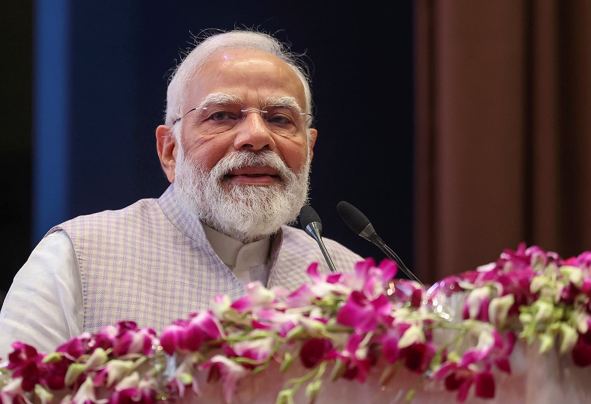 Premiér Modi jednal s japonskou kolegyní o posílení obchodních a technologických vztahů