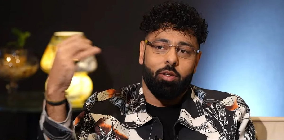 <div class="paragraphs"><p>Shelter 6 marks Badshah’s first major entrepreneurial bet in the premium spirits space. (Photo: NDTV Profit)</p></div>