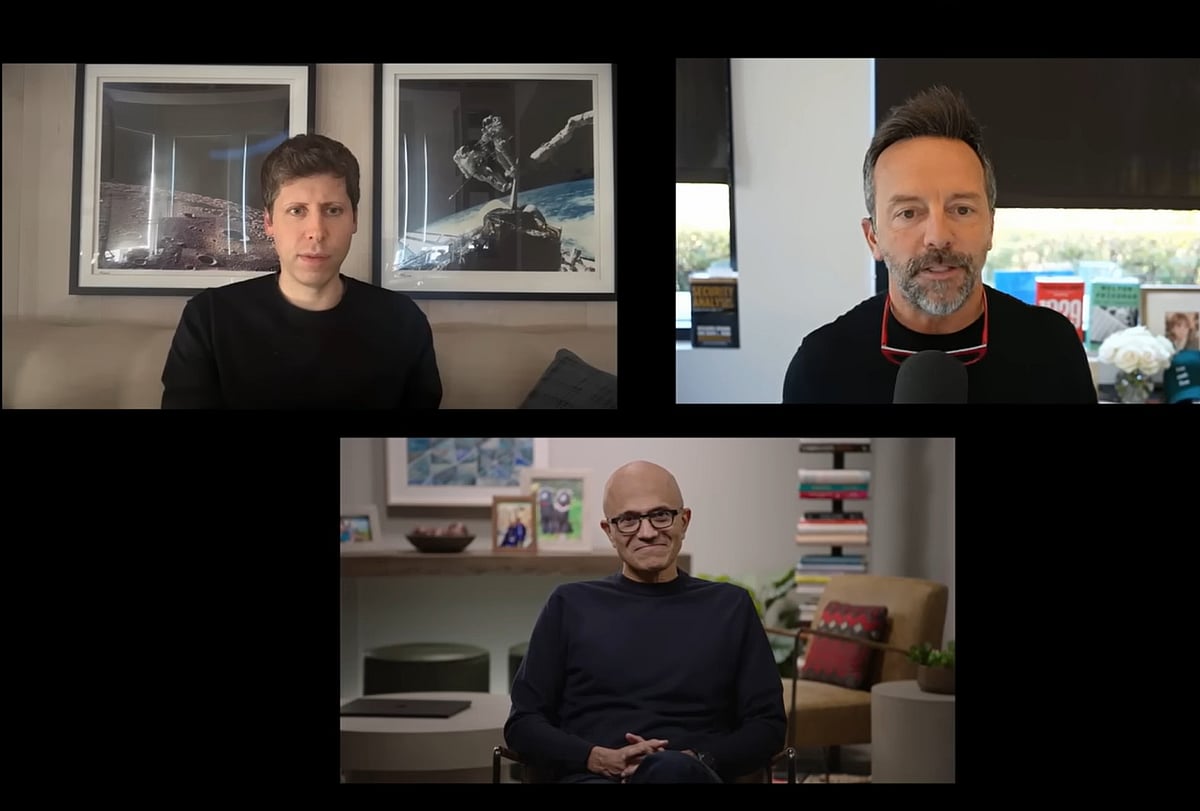 <div class="paragraphs"><p>(Photo credit: BG2 Pod YouTube Channel)</p></div>