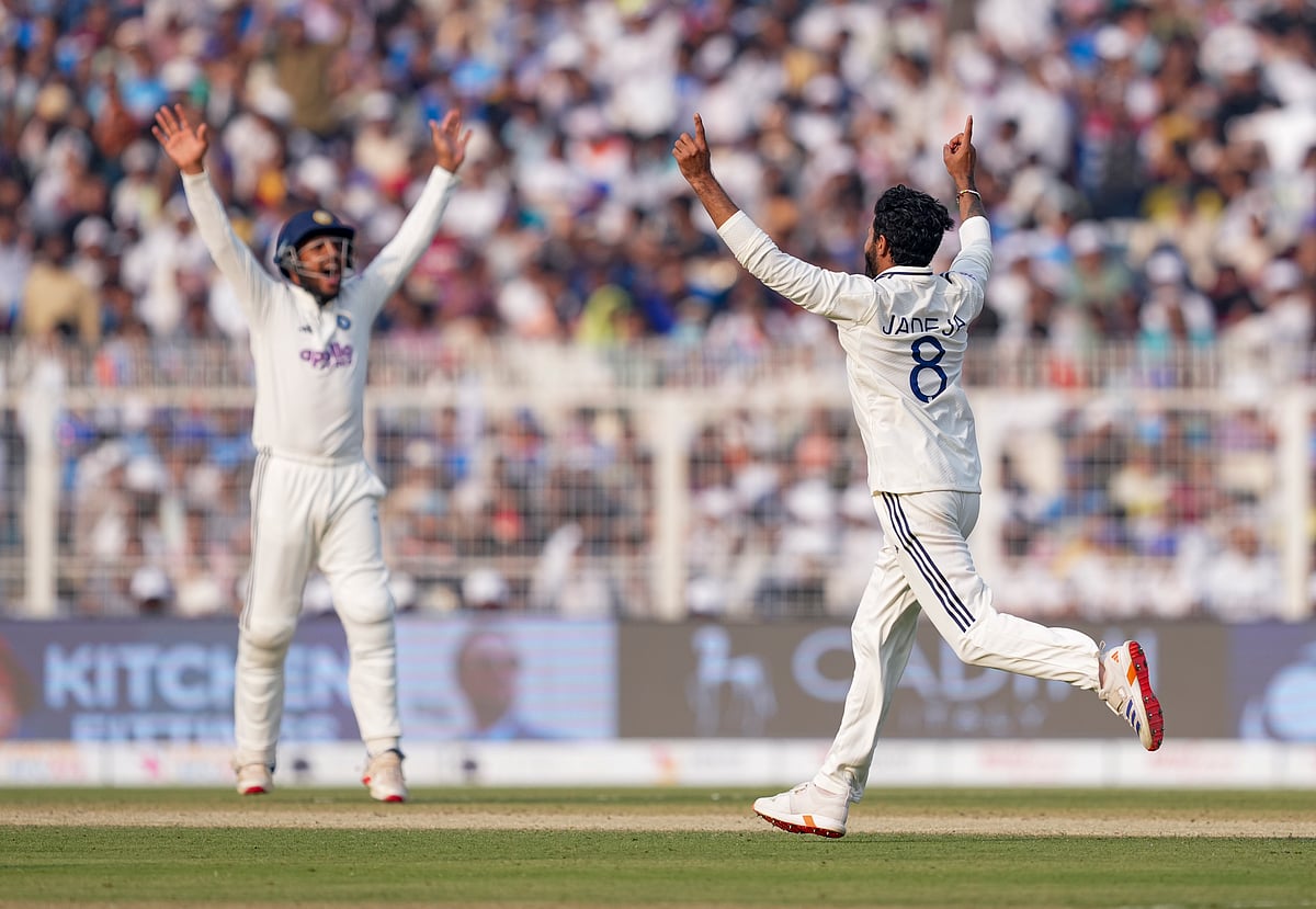 <div class="paragraphs"><p>Swapan Mahapatra</p></div>