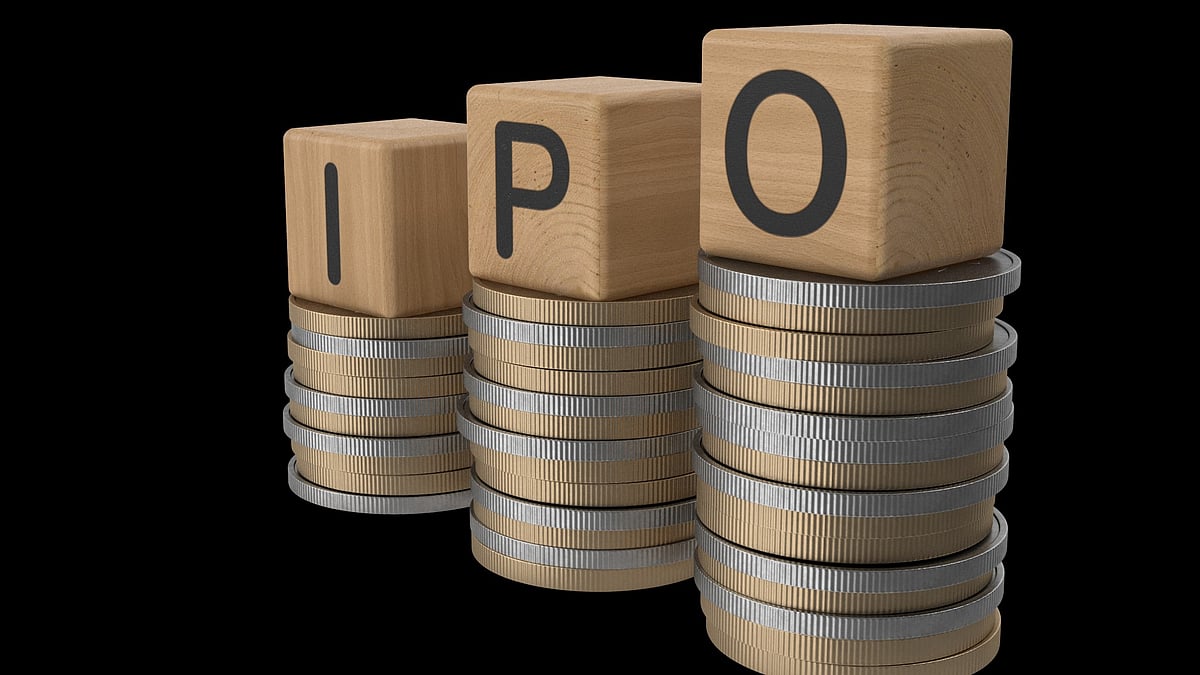 <div class="paragraphs"><p>(Image: Canva)</p></div>