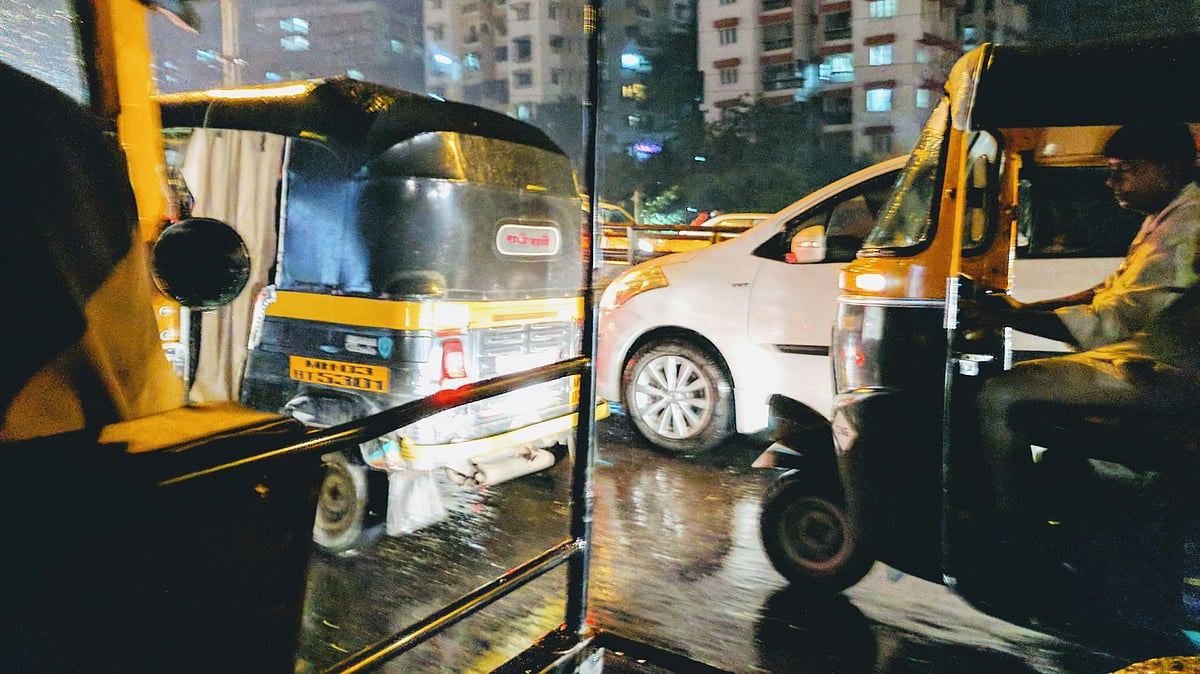 <div class="paragraphs"><p>CNG supply has been affected in several parts of Mumbai. (Photo by <a href="https://unsplash.com/@malhargarud?utm_source=unsplash&amp;utm_medium=referral&amp;utm_content=creditCopyText">Malhar Garud</a> on <a href="https://unsplash.com/photos/man-riding-on-yellow-and-black-auto-rickshaw-during-daytime-yKo8lbW9uV0?utm_source=unsplash&amp;utm_medium=referral&amp;utm_content=creditCopyText">Unsplash</a>)</p></div>