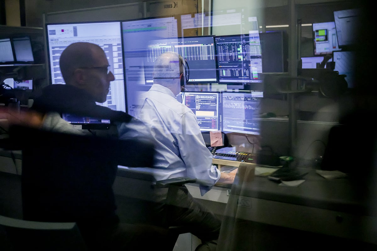 <div class="paragraphs"><p>(Image source: Bloomberg)</p></div>