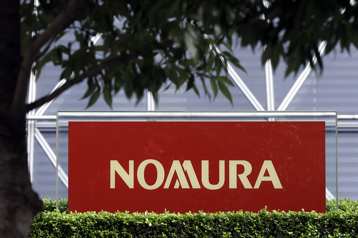 <div class="paragraphs"><p>The review matters because Nomura is one of the key players in the Strips market. (Image Source: Bloomberg)</p></div>