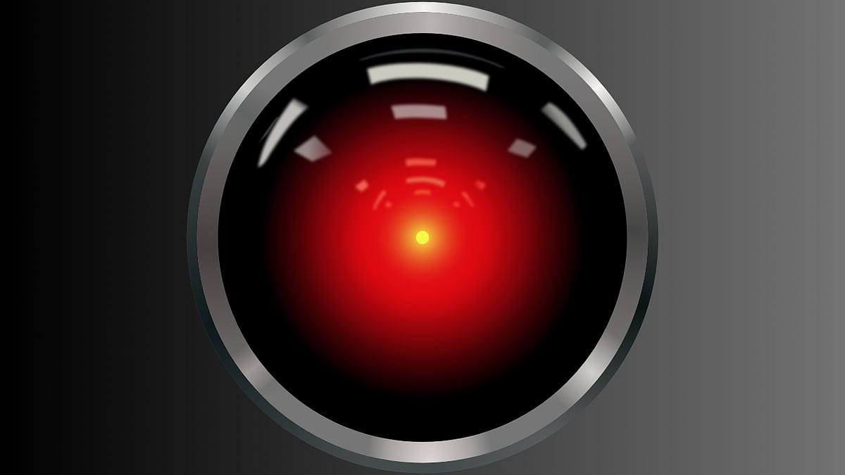 <div class="paragraphs"><p>The Microsoft AI Chief&nbsp;stated that AI would be able to reach human levels of performance in a majority of tasks within five years. (Photo: Wikimedia Commons)</p></div>