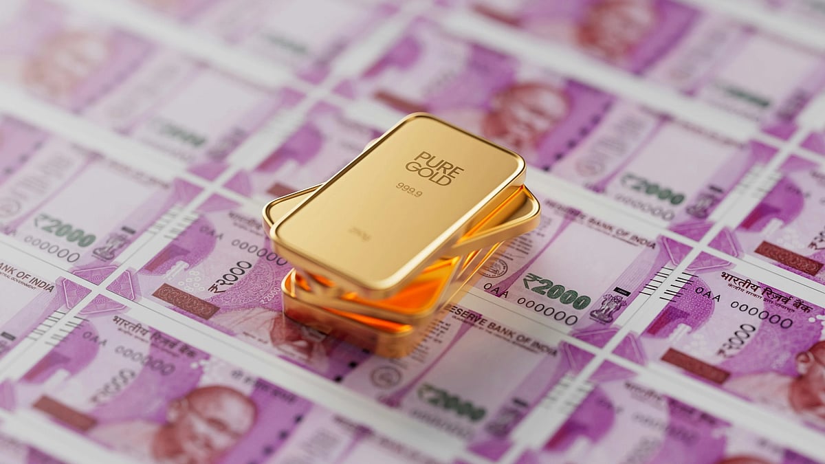 <div class="paragraphs"><p>(Image: Unsplash)</p></div>