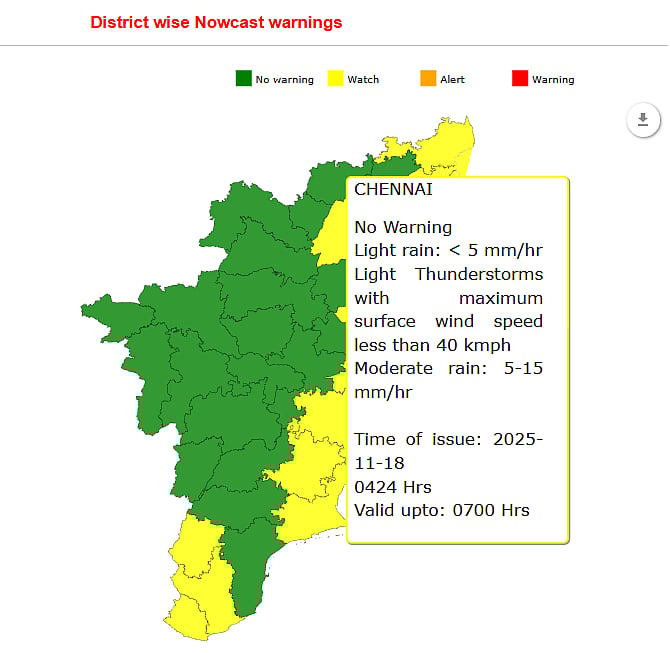 <div class="paragraphs"><p>image: IMD</p></div>
