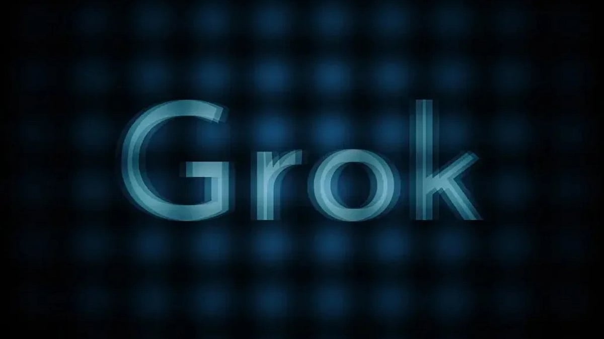 Smartest AI? Musk's New Grok 4.1 Model Beats ChatGPT, Gemini Pro