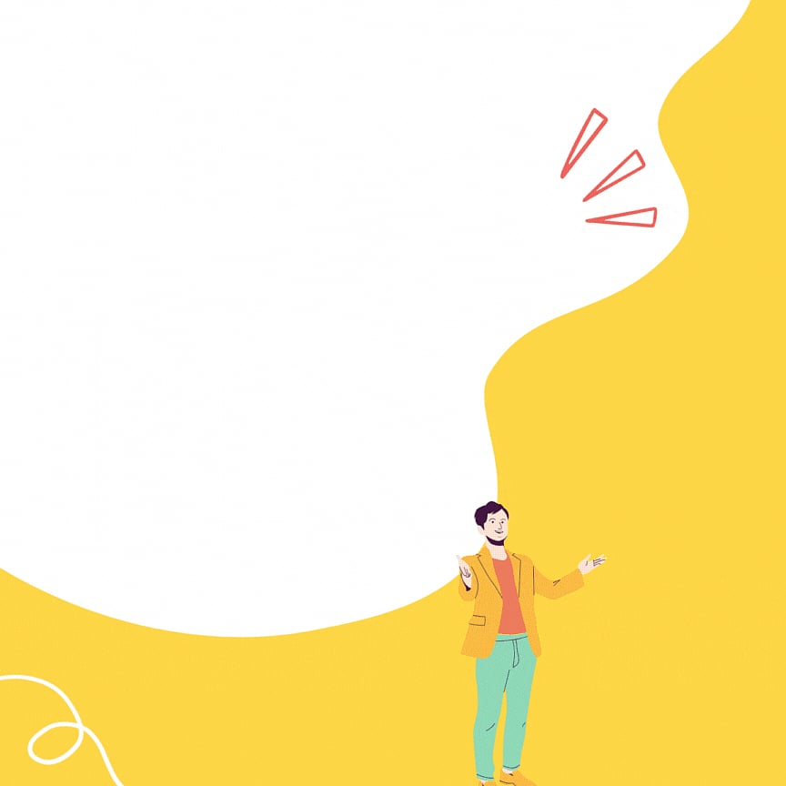 <div class="paragraphs"><p>(GIF source: Canva)</p></div>