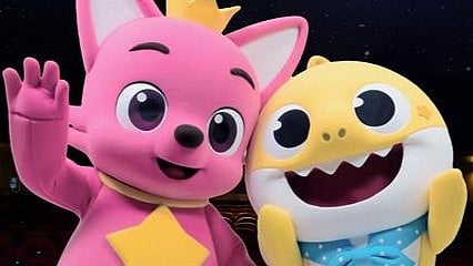 <div class="paragraphs"><p>The stock jumped to a high of 61,500 won in early Tuesday trading. Though the IPO only raised 76 billion won ($53 million).&nbsp;</p></div>