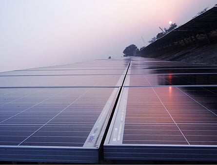 <div class="paragraphs"><p>Adani Energy entered the smart meter market in 2022 by securing the BEST project, aiming to install a total 10.8 lakh smart meters.</p><p>(Photo: Adani Energy Solutions website).jpg</p></div>