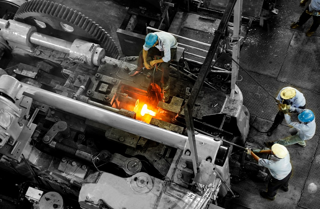 <div class="paragraphs"><p>Milestone Gears has nine manufacturing facilities spread across Punjab, Haryana and Himachal Pradesh. (Image: Company)</p></div>