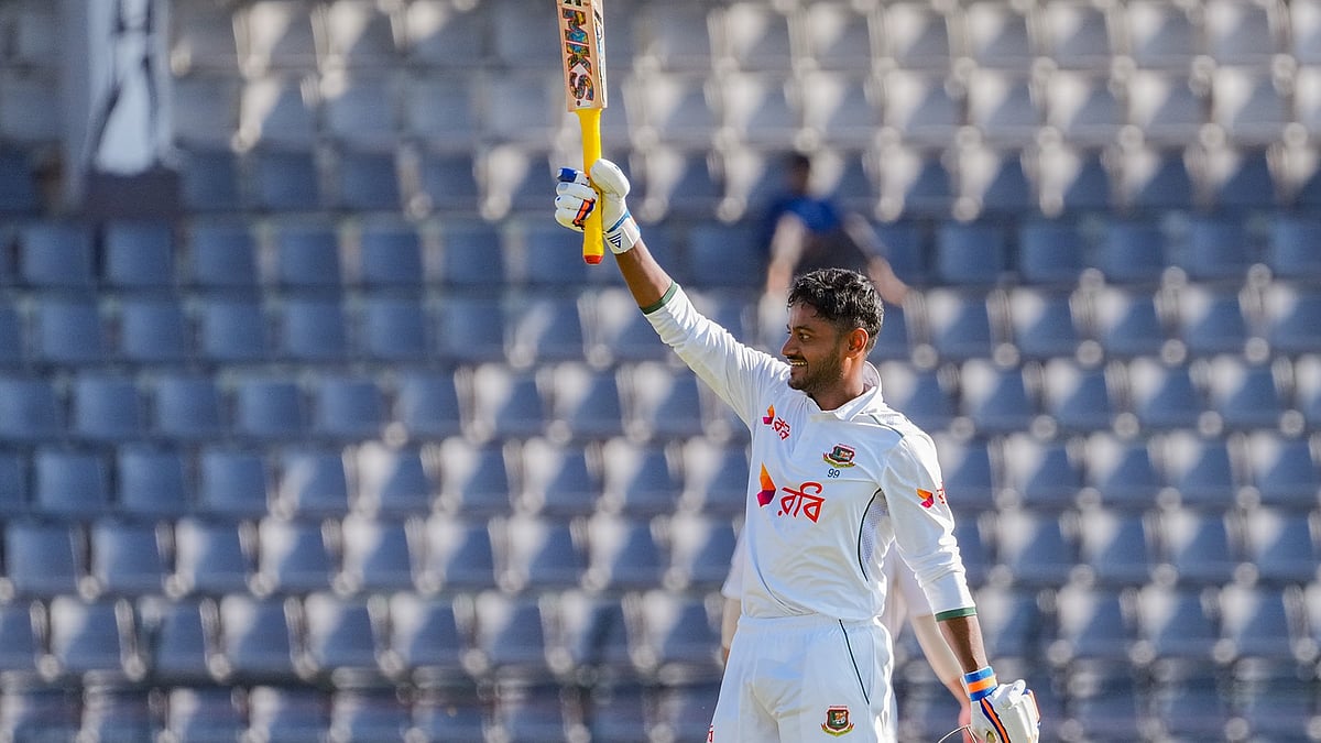 Bangladesh vs Ireland Live Streaming