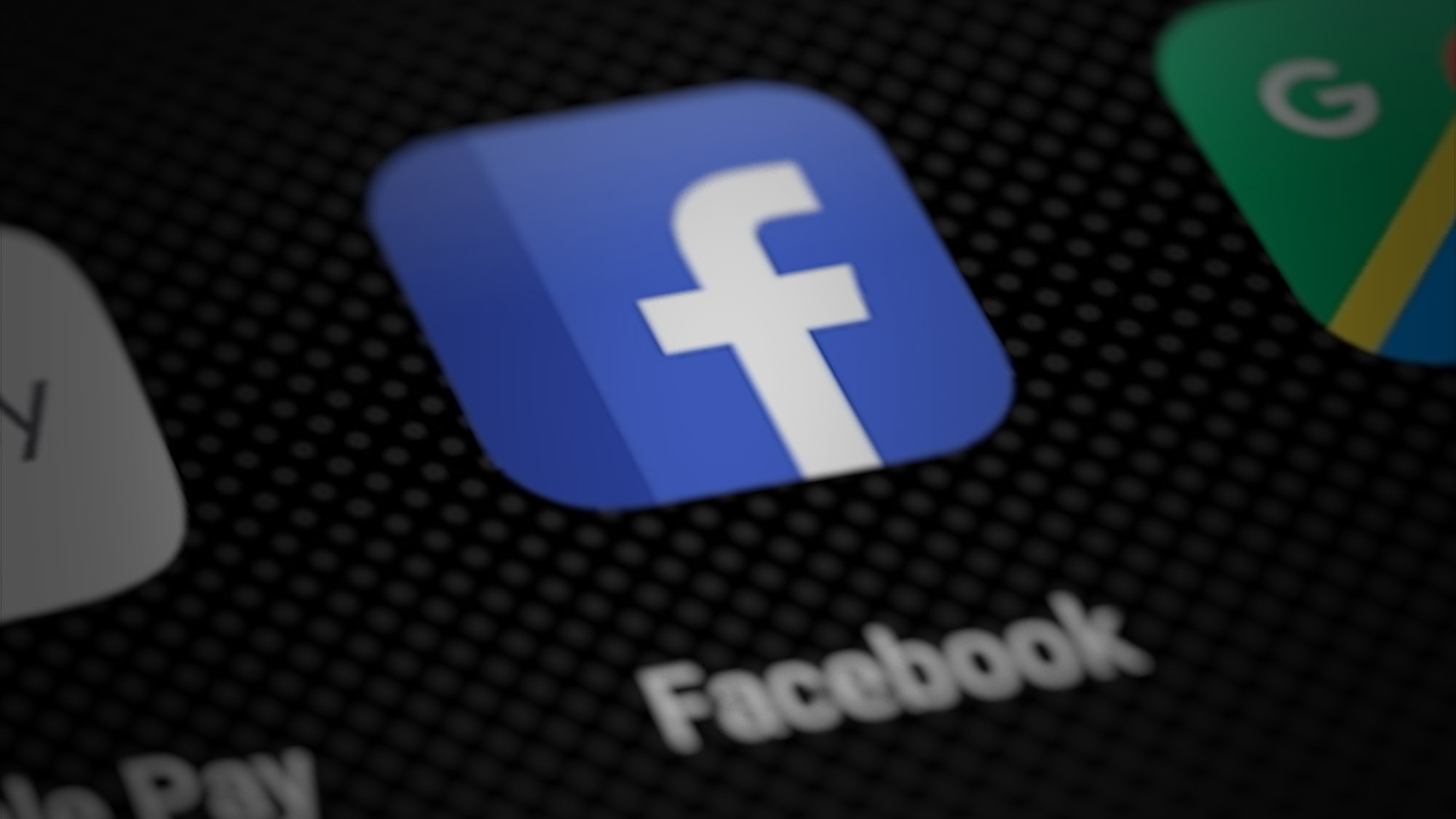 <div class="paragraphs"><p>The social media conglomerate stated that the feature screens content feeds on Instagram and Facebook for the users' work and flags it to the users. (Photo: Facebook)</p></div>