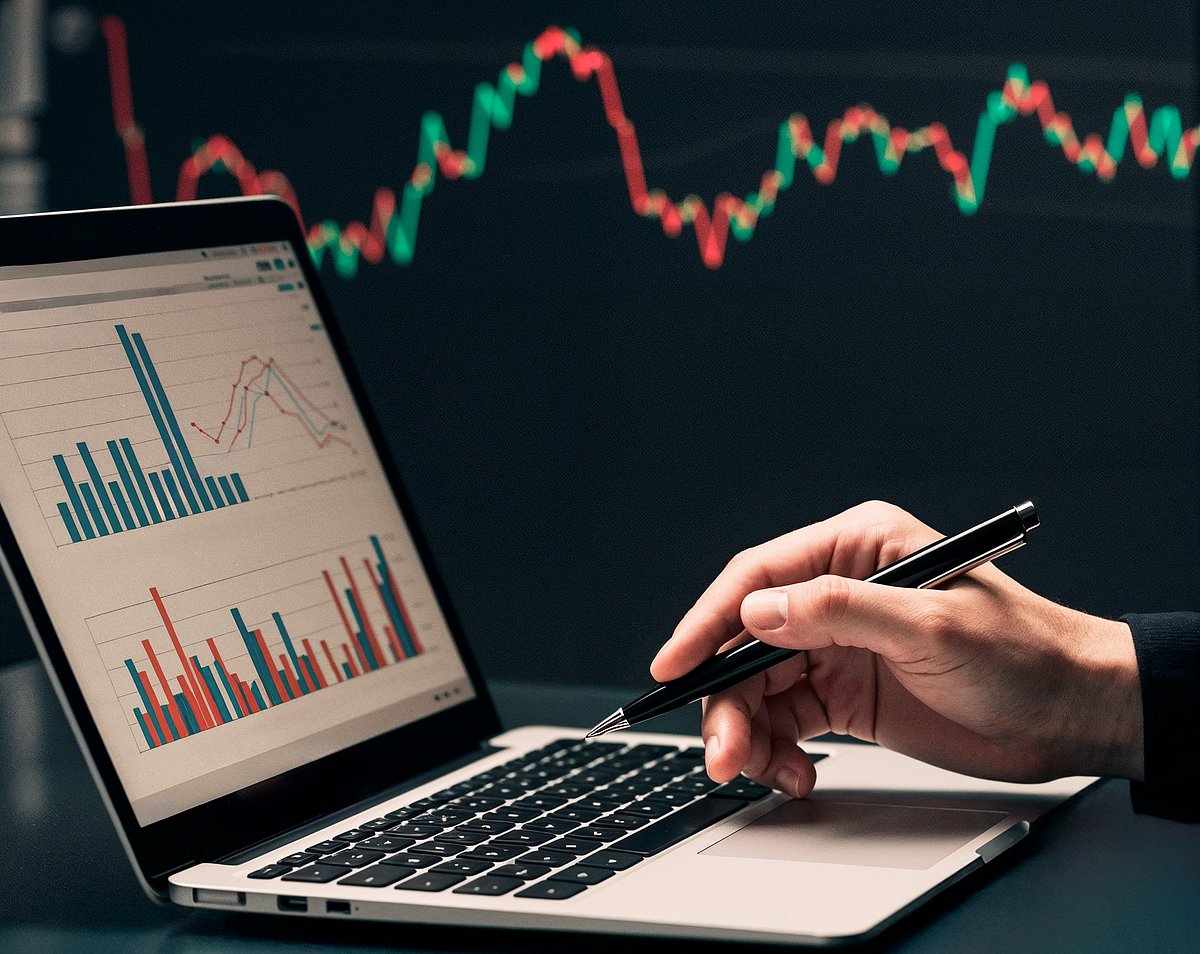 <div class="paragraphs"><p>Traders choose from telecommunication, consumer, infrastructure, and electrical sectors. (Photo credit: Freepik)</p></div>