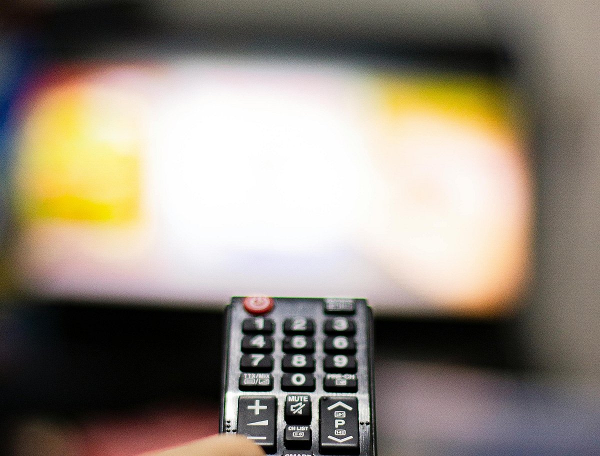 <div class="paragraphs"><p>It said such broadcasts may inadvertently encourage or incite violence, disrupt public order, and pose risks to national security. (Photo credit: Pexels)</p></div>