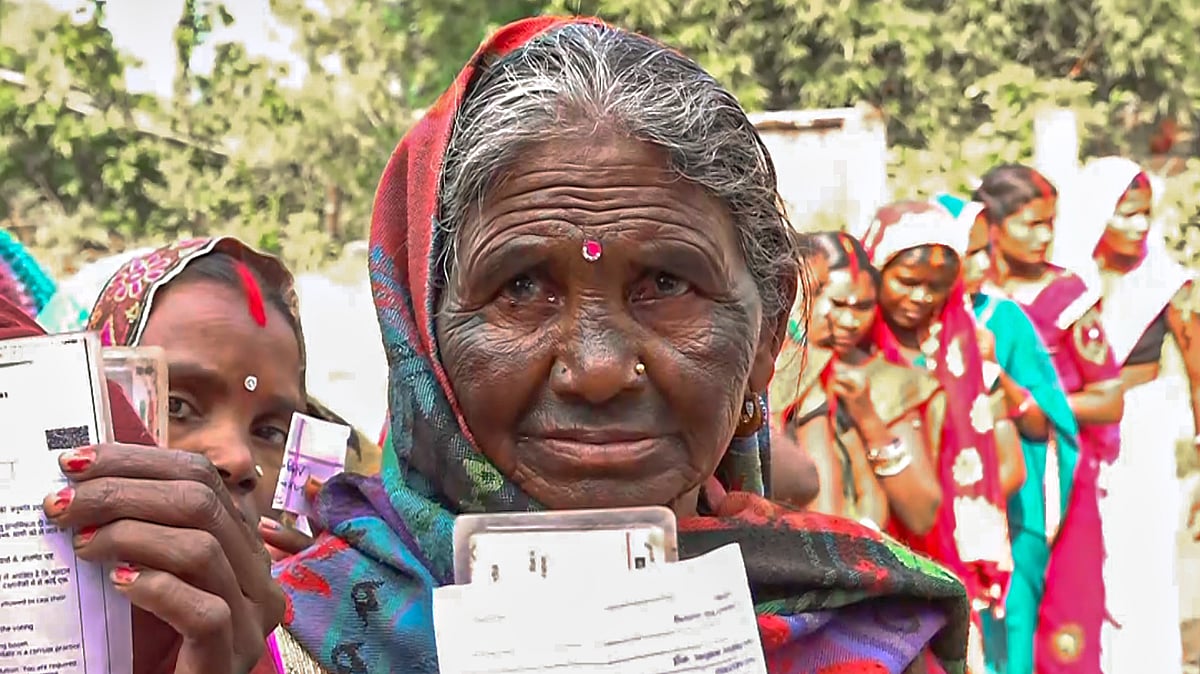 <div class="paragraphs"><p>(Photo: PTI)</p></div>