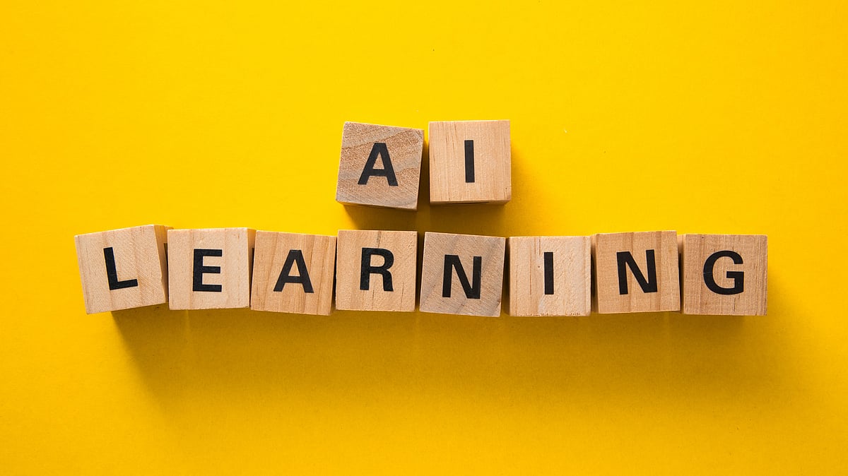 <div class="paragraphs"><p>The Yuva AI for All course is available for free on leading learning platforms— FutureSkills Prime, iGOT Karmayogi, and other popular ed-tech portals. (Photo: Envato)</p></div>