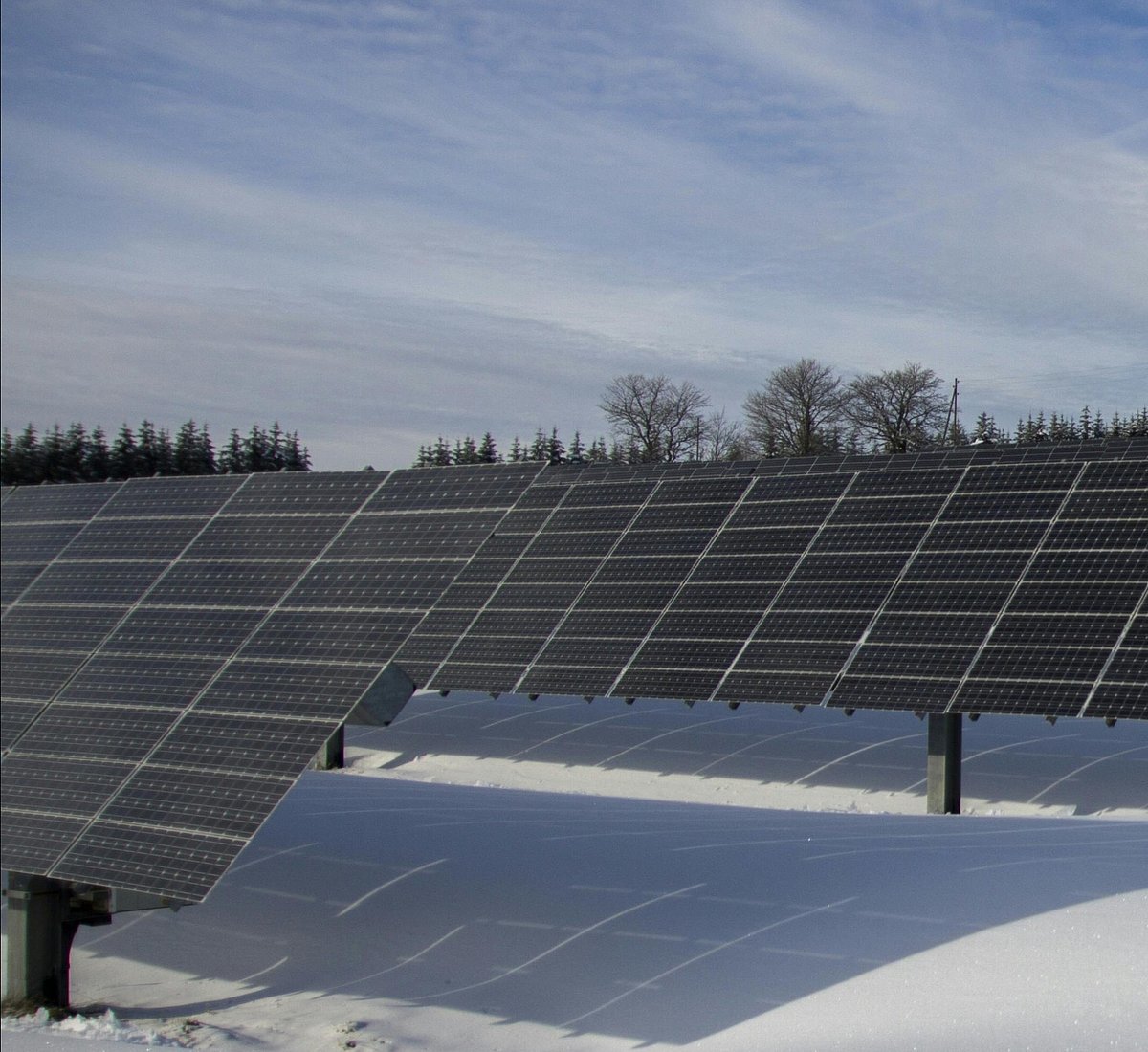 <div class="paragraphs"><p>The image is used for representation. (Photo credit: Pexels)</p></div>