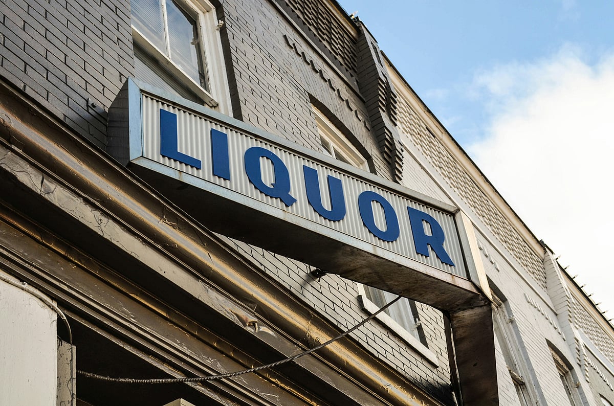 <div class="paragraphs"><p>Radico Khaitan recently reported a sharp increase in volumes within its popular segment. (Photo by Sara Cottle on Unsplash)</p></div>