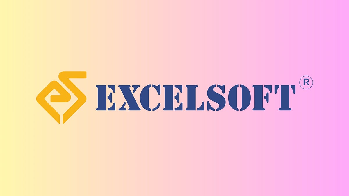 Excelsoft Technologies IPO GMP