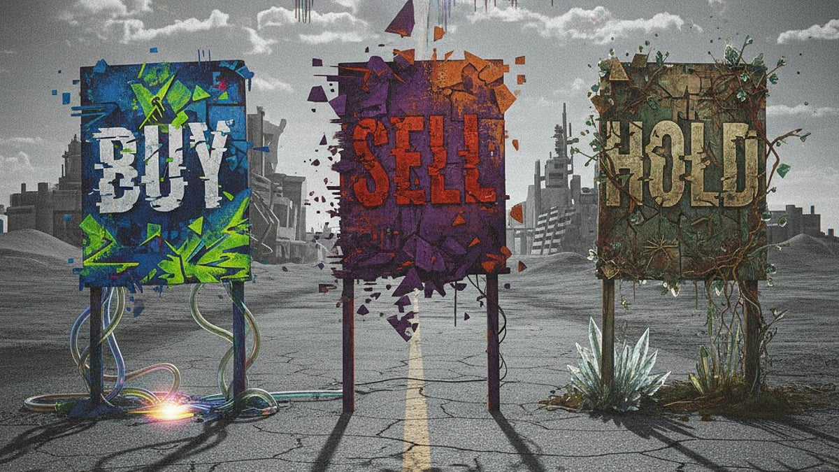 Buy, Sell Or Hold: Subros, PCBL, Urban Company, Vishal Mega Mart, NTPC Green