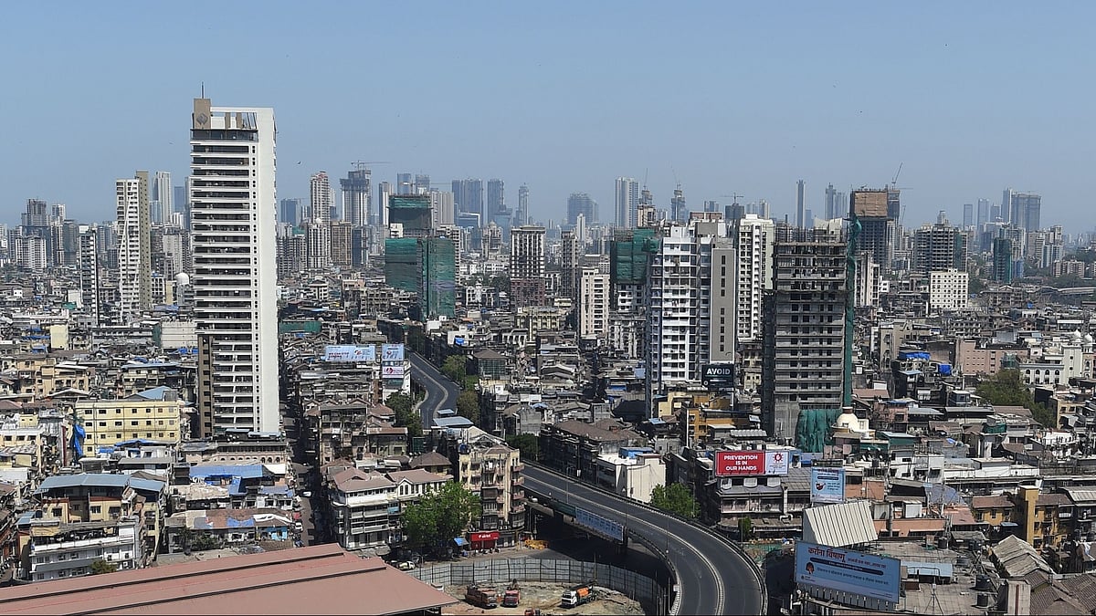 <div class="paragraphs"><p>Industry veteran Jitendra Gohil will join Bajaj next week and lead an initiative to create an alternative investment fund. (Photo: Bloomberg)</p></div>