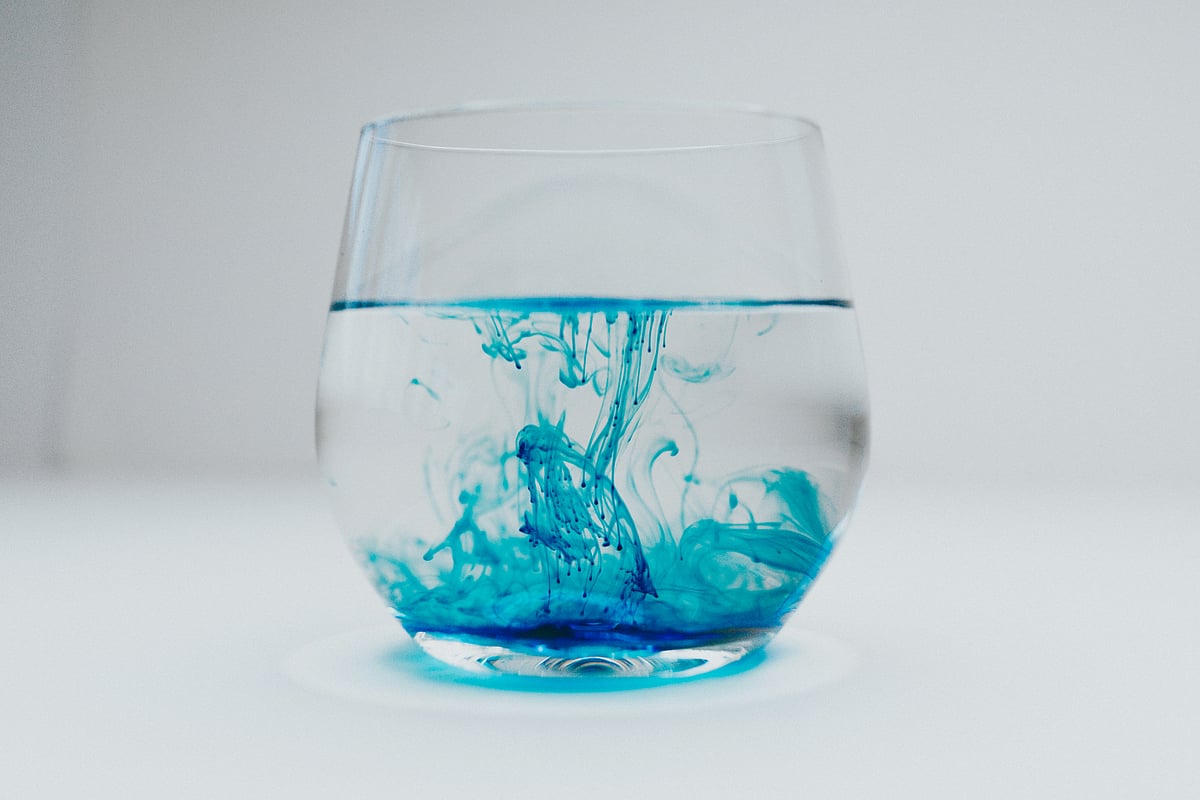 <div class="paragraphs"><p>FSSAI calls for immediate removal of false ors drinks. (Image: Unsplash)</p></div>