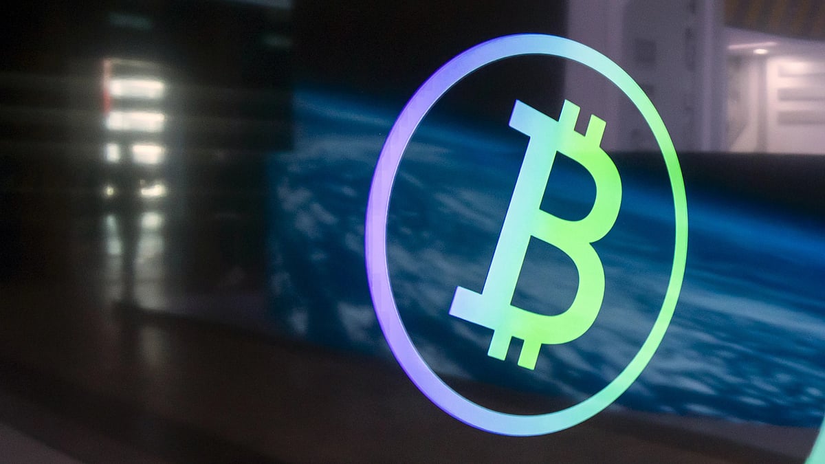<div class="paragraphs"><p>Crypto Market Extends Slide With Bitcoin Dropping Below $87,000 (Image: Bloomberg) </p></div>