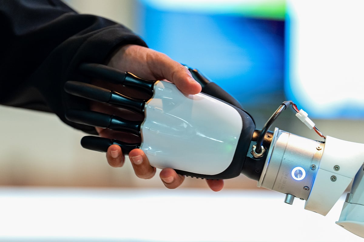 <div class="paragraphs"><p>(Image Source: Bloomberg)</p></div>