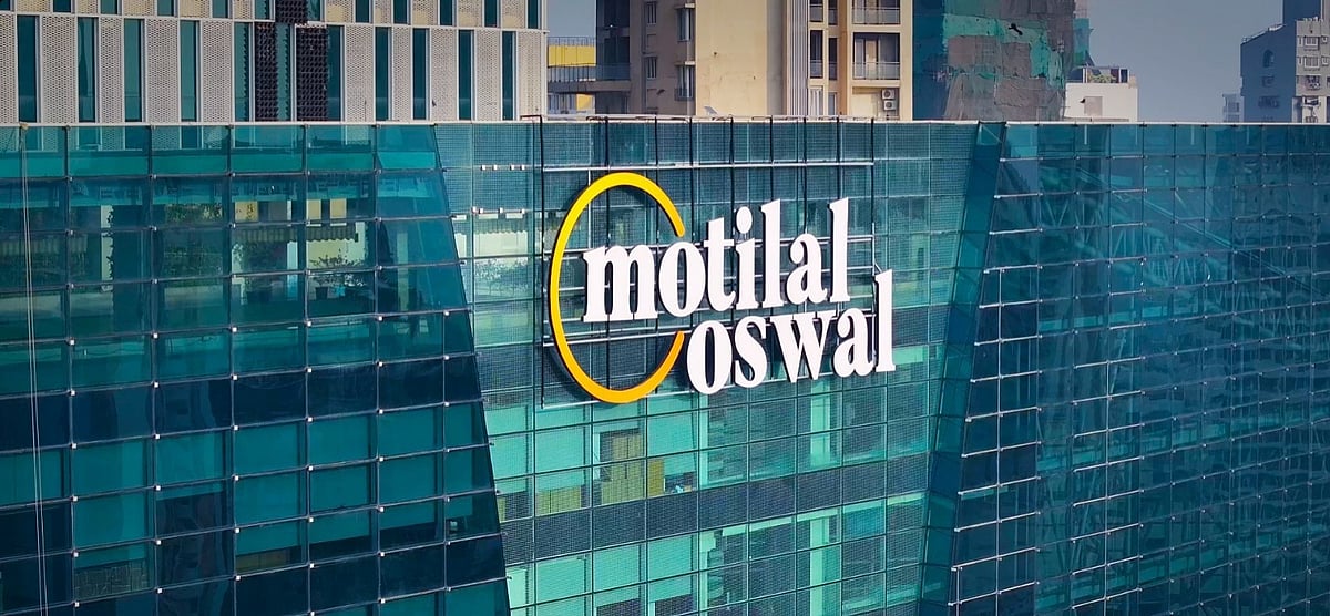 <div class="paragraphs"><p>Motilal Oswal (Image: Company handout)</p></div>