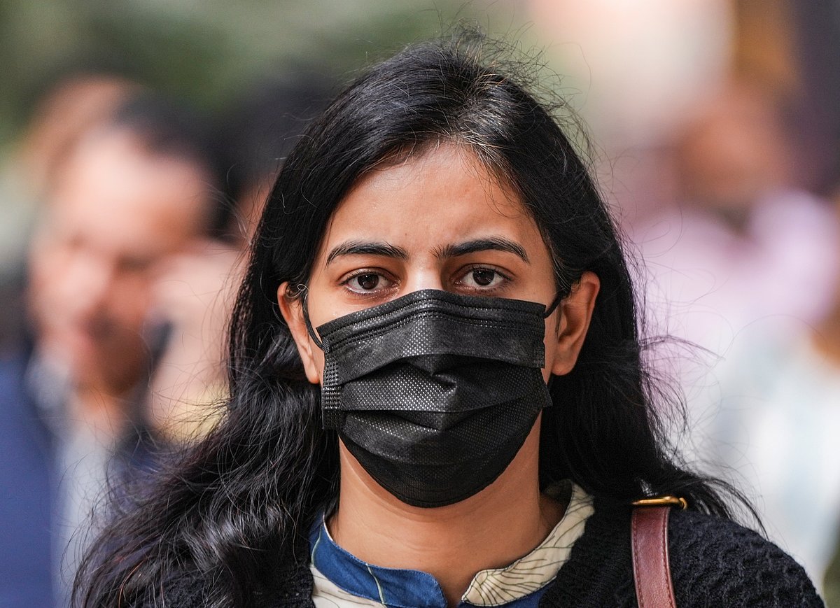 <div class="paragraphs"><p>(Representational image: PTI)</p></div>