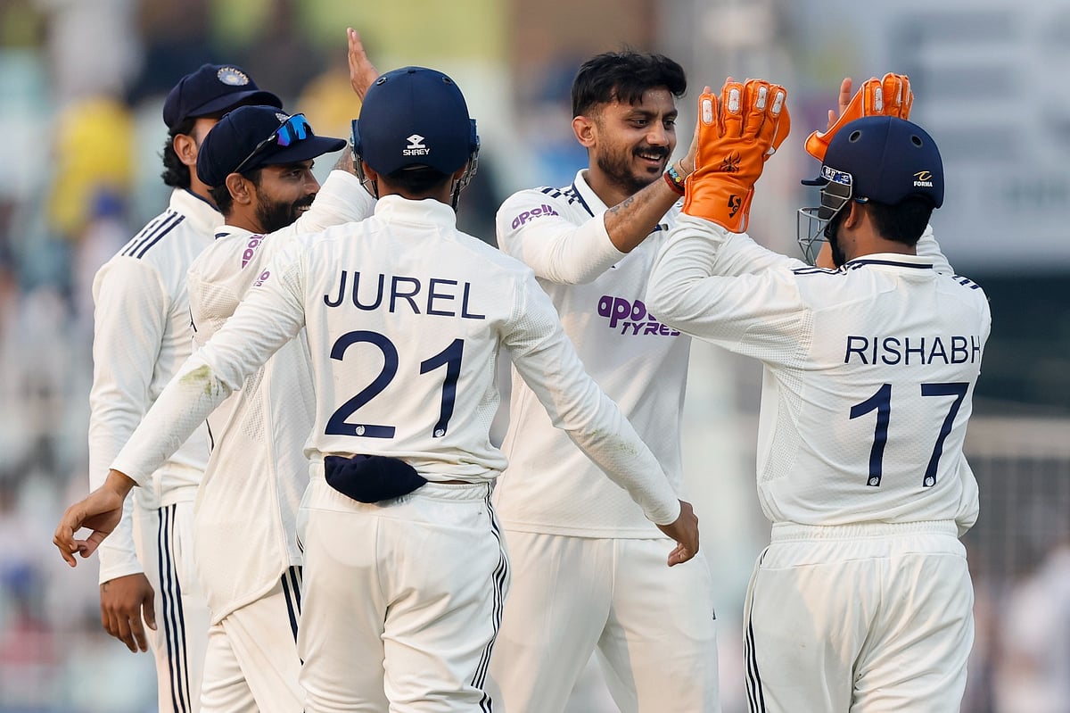 India vs South Africa Live Streaming