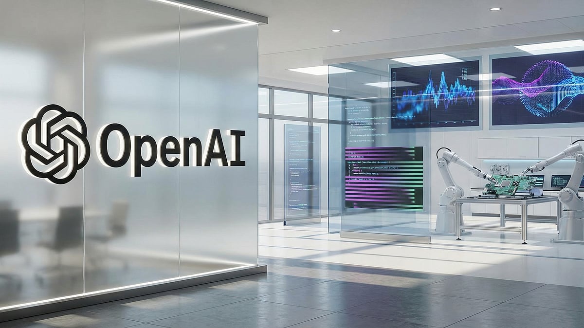 <div class="paragraphs"><p>You can also invite people to your group chat. A group chat will have between one to twenty people and anyone in the group can share the link to bring others in. (Image created by Gemini Nano Banana)</p></div>