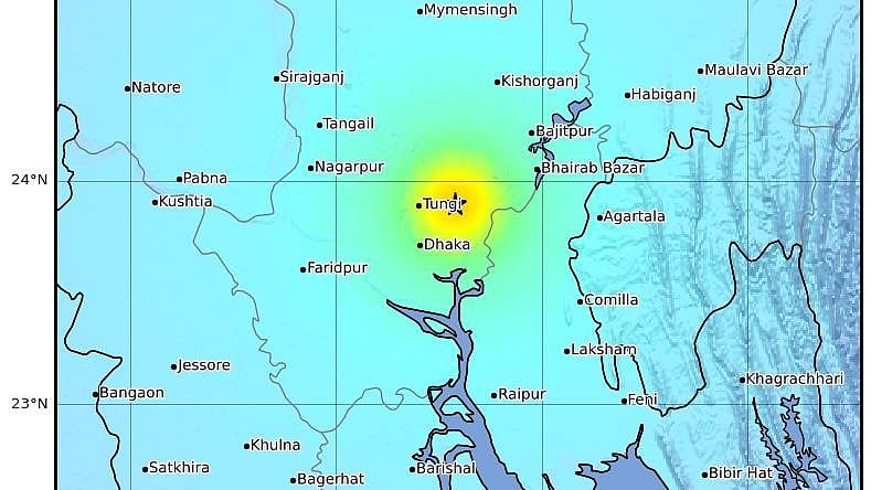 <div class="paragraphs"><p>(Photo: USGS)</p></div>
