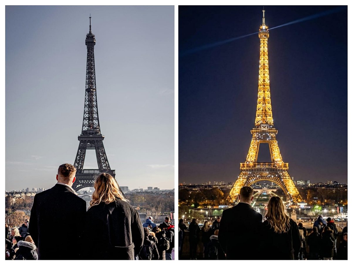 <div class="paragraphs"><p>An&nbsp;Eiffel Tower setting transformed. (Source: Nano Banana Pro)</p></div>