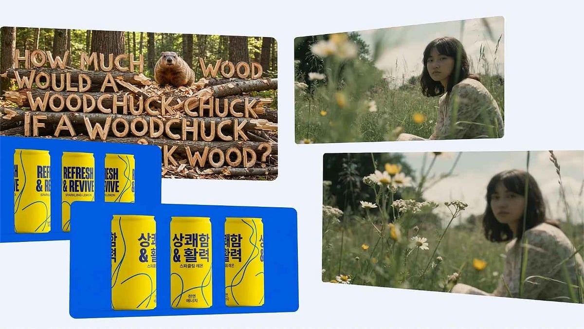 <div class="paragraphs"><p>This week in tech: Nano Banana Pro introduced, Apple iPhone 18 release tipped, Oppo Find X9 series, Lava Agni 4, and Realme GT 8 Pro launched, Cloudflare outage. (Source: Google)</p></div>