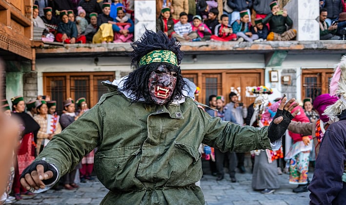 <div class="paragraphs"><p>(Photos Source: @Kanwar_Photos Instagram)</p></div>