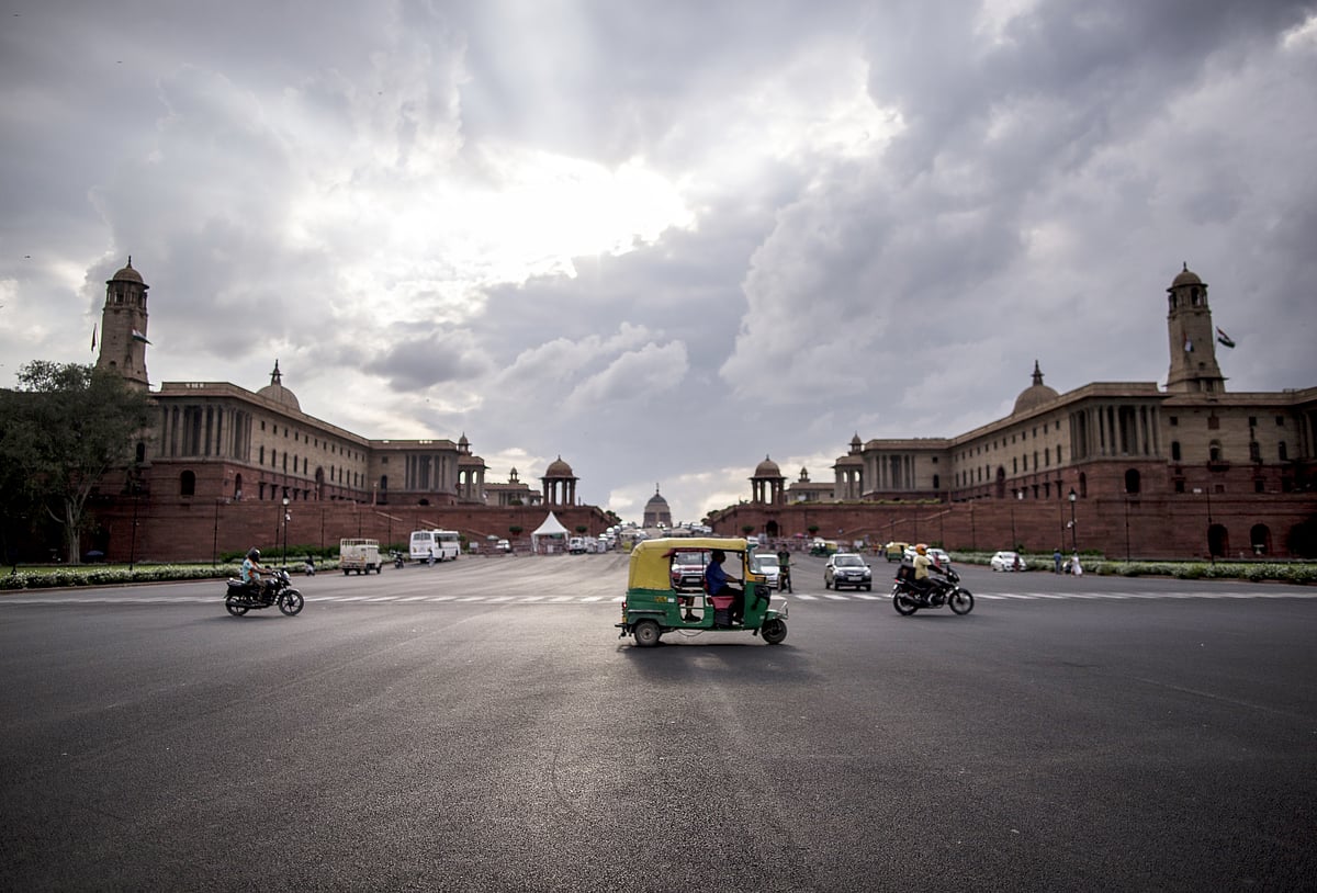 <div class="paragraphs"><p>TPG, Warburg to buy stake in&nbsp;Sirion. (Image: Bloomberg)</p></div>